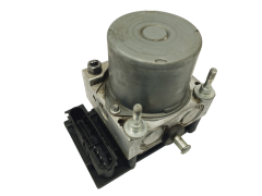 Абсорбционна помпа Fiat Punto 46836768 0265800315 0265231331 62684