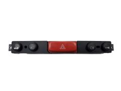 Авариен превключвател Alfa Romeo 147 735266925 TRW