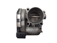 Въздушен амортисьор Renault 8200330810 0281002681 H8200330812 Bosch 2214