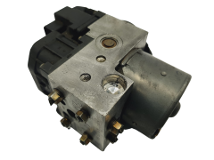 Абсорбционна помпа Opel Omega 09127978 0265216460 Bosch 62662