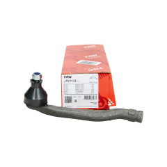 Край на кормилната щанга Направете Renault 485204680R JTE1133 TRW