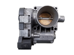 Въздушен амортисьор Fiat Ford 55192786 40SMF10 Magneti Marelli 2970