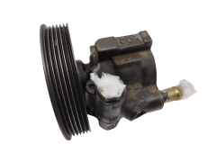 Помпа за сервоуправление 8200059051 7700431286 1.6 16v Renault Megane
