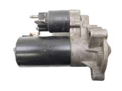 Стартер Citroen Peugeot 5802W5 0001108183 2.0 HDI Bosch 1368