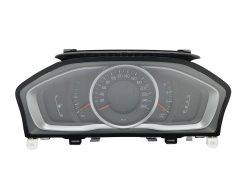 Тахометър Volvo V60 XC60 31412864 299-730U 60849
