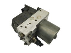 Абсорбционна помпа Fiat Stilo 46784469 0265950032 Bosch 67639
