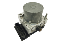 Абсорбционна помпа 107 C1 Aygo 44510-0H010 0265800441 Bosch 63883
