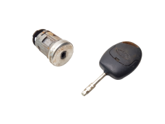 Превключвател за запалване Ford M179A 1043