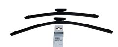 Пера на чистачките Оригинал 288909789R Renault