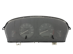 Брояч Berlingo 1 Partner 1 9621185680 PSA 55004