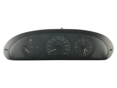 Брояч Fiat Punto 60.6000.016.0A 6060000160A 55038