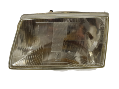 Фарове Ляво Peugeot 309 620492 082608 Valeo
