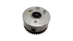 Разпределителна предавка 13520-0Q010 0805G9 1.0 1KR Peugeot Citroen Toyota 38