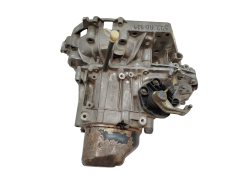 Скоростна кутия 7701723235 JR5104 Renault Scenic 2 1.6 16v 1012