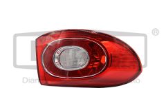 Лампи Задна част Ляво 5N0945095H 99451794102 VW Tiguan DPA