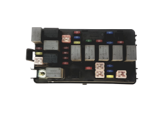 Кутия с предпазители Daewoo 96857534 29213