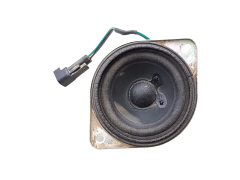 Високоговорител за аудиосистема Ford GN15-18808-DB FoMoCo