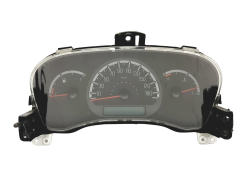Брояч Fiat Panda 51871010 503005310301 40666