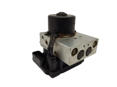 Абсорбционна помпа VW Seat Audi 1J0614417A 1J0907379AF Ate 4942