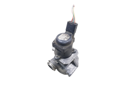 Клапан Egr 1618NR 9685640480 21604679-9 1.6 HDI Valeo PSA Volvo S5