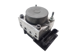 Абсорбционна помпа Fiat Idea Lancia Musa 51805700 0265800725 0265232129 1536