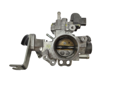 Въздушен амортисьор Направете Daihatsu Terios 1.5 89452-97401 B1030