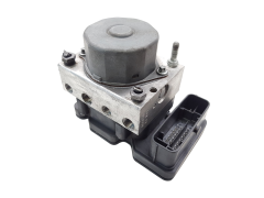 Абсорбционна помпа Fiat Panda 51859852 0265805007 0265260011 2180