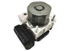 Абсорбционна помпа Nissan Micra K14 476605FA0A 0265255869 Bosch 35143
