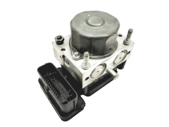 Абсорбционна помпа Fiat Panda 51859852 0265260011 Bosch 46995