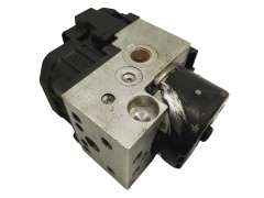 Абсорбционна помпа Honda Civic 11000041690 0265216895 Bosch 62980