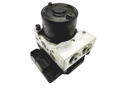 Абсорбционна помпа Kia Carens 0K2FD437A0 BH60113600 Mando 47104