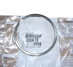 Уплътнение Оригинал 230472 2304.72 Citroen Peugeot