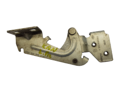 Панти на капака на двигателя Ляво 7700302753 Renault Kangoo I 11580