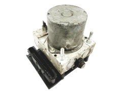 Абсорбционна помпа Mazda CX-7 EH46437A0 0265951191 Bosch