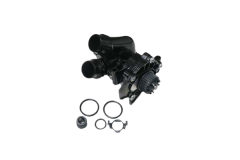 Водна помпа Направете VW Audi Seat Skoda 06H121026BF 11211819501 Vika