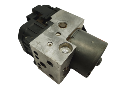 Абсорбционна помпа MG Rover 25 SRB101621 0273004537 0265216803 63296