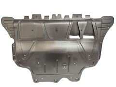 Капак на двигателя 5Q0825236Q 88251582702 VW Audi Seat Skoda DPA