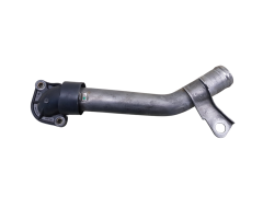 Кранче за вода 8200320616 7700113645 1.9 dci 2.0 Turbo Renault
