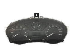 Тахометър Expert Berlingo Scudo 9665983780 PSA 44354