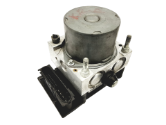 Абсорбционна помпа Nissan Micra K12 47660AX600 0265800319 0265231341 60141