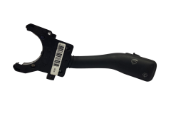 Превключвател на чистачките VW Audi Skoda Seat 4B0953503E