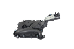 Сепаратор за масло Направете Audi A6 06E103547R 11031821001 Vika
