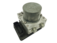 Абсорбционна помпа Fiat 500L 51879973 18021710-B TRW 64158