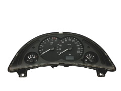 Тахометър Opel Corsa C 13173347WA 110008988026 51645