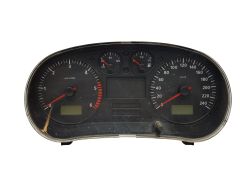 Брояч Seat Leon W01M0920802D 110080152005 1440