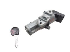 Превключвател за запалване Chevrolet Spark Matiz M-200 M200 1029