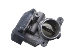 Въздушен амортисьор 04L128063H 04L128059F VWAG 1.6 2.0 TDI