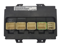 Модул за водачи Chrysler P04686921AG