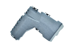 Корпус на акумулатора Оригинал Citroen Peugeot C4 II 308 6588A1