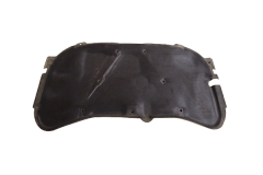 Звукоизолация на капака на двигателя Направете VW Bora Golf 1J0863835E 88631700502 DPA